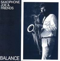CD-Cover