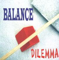 CD-Cover
